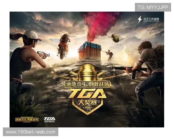 如何轻松下载博雅麻将电脑版,畅享游戏乐趣 如何轻松下载博雅麻将电脑版,畅享游戏乐趣