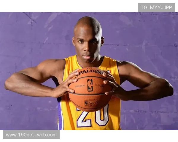 NBA直播360无插件高清流畅在线观看体验 NBA直播360无插件高清流畅在线观看体验