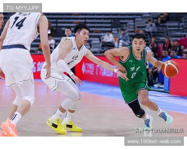 PPTV体育直播频道精彩赛事不容错过 PPTV体育直播频道精彩赛事不容错过