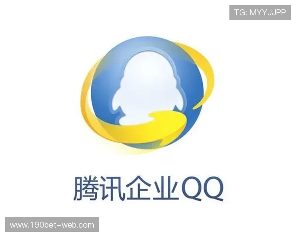 QQ直播聊天室:打造专属你的实时互动社交空间 QQ直播聊天室:打造专属你的实时互动社交空间