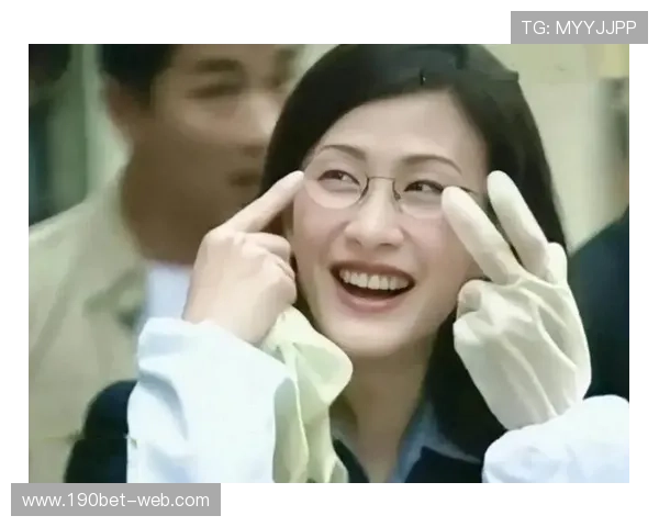 TVB J5频道高清直播在线观看最新节目 TVB J5频道高清直播在线观看最新节目