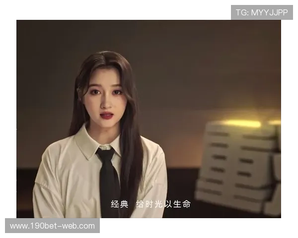 电视频道高清直播在线观看，畅享海量精彩节目